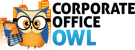 Facebook corporate office headquarters information at CorproateOfficeOwl.com
